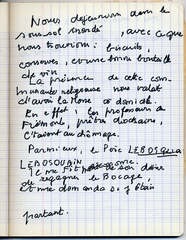 20100209 ABBÉ YVES LANGLOIS Souvenirs WWll 36.jpg